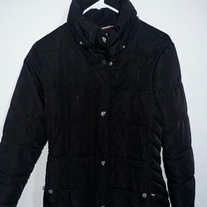 Tommy Hilfiger winter jacket